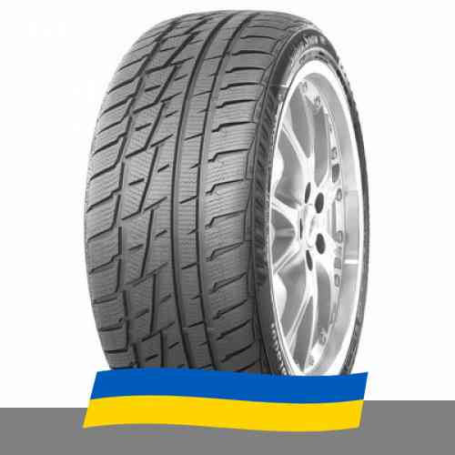 235/45 R17 Matador MP 92 Sibir Snow 97V Легкова шина Київ