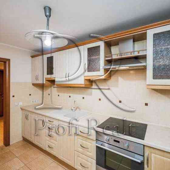продажа 3-к квартира Киев, Днепровский, 114900 $ Київ
