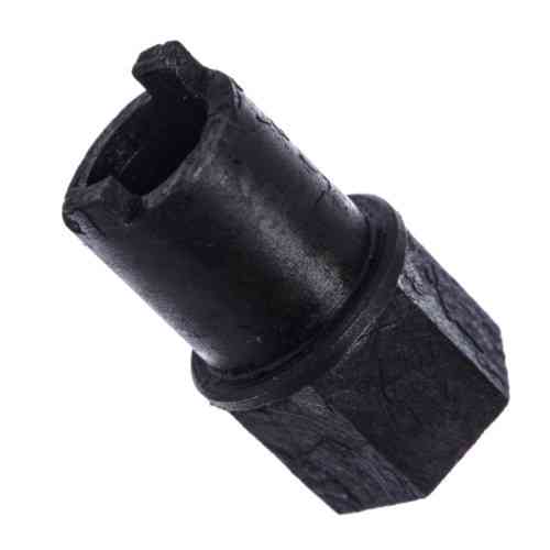 Ключ для разборки стоек 22мм WV, AUDI (Киев) КРСВК Харків