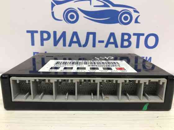 Блок комфорта Chevrolet Captiva C140 2.2 ДИЗЕЛЬ 2006 (б/у) Киев