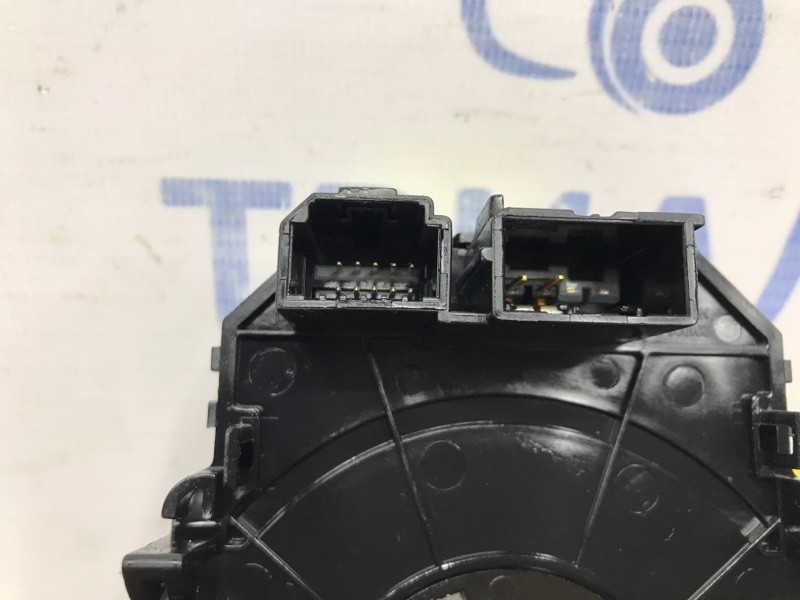 Шлейф AIRBAG SsangYong Korando 2010-2019 8591034170 (Арт. 45113) Київ - зображення 4