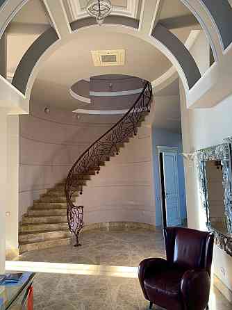 Терміновий продаж! Автономний Елітний будинок біля моря на Фонтані, Одеса Одеса