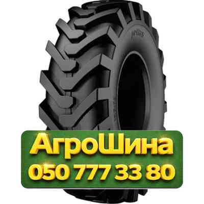 10.5/80R18 Petlas IND-15 134A8 Индустриальная шина Київ