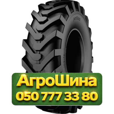 10.5/80R18 Petlas IND-15 134A8 Индустриальная шина Київ - зображення 1