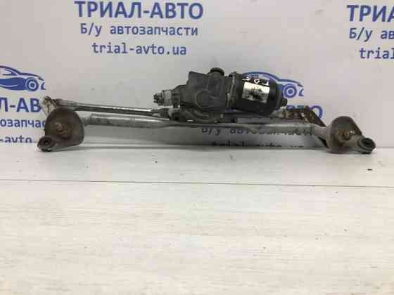 Трапеция дворников Toyota Avensis 2002-2010 8515005060 (Арт. 57523) Киев