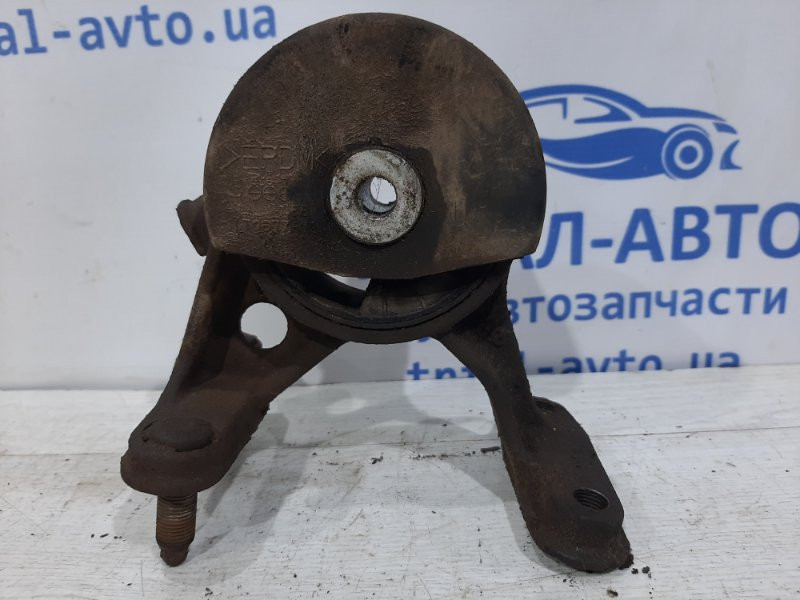 Подушка ДВС задняя Toyota RAV 4 A30 2.0 БЕНЗИН 1AZFE 2005 (б/у) Київ - зображення 2