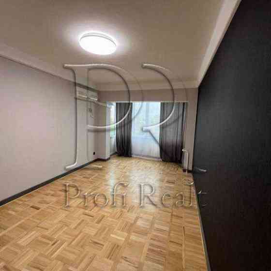 продажа 2-к квартира Киев, Днепровский, 65000 $ Киев