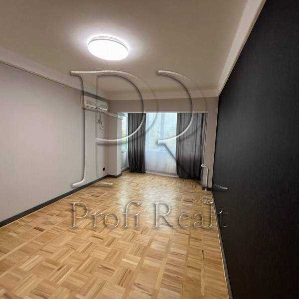 продажа 2-к квартира Киев, Днепровский, 65000 $ Киев - изображение 6
