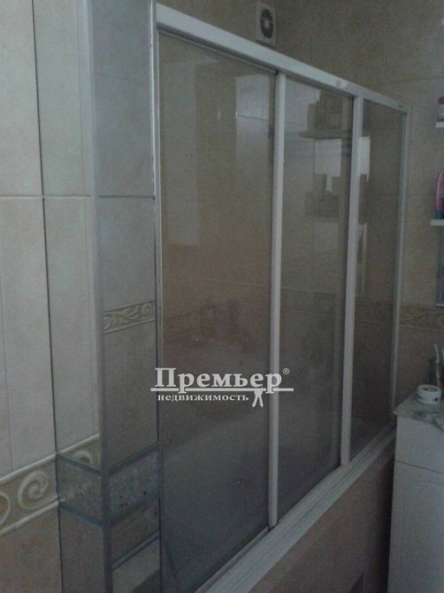 Продам 3 кімнатну квартиру в Южному Одеса - зображення 7