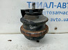 Подушка ДВС правая Suzuki Grand Vitara 2005-2016 1161080K01 (Арт. 60802) Киев
