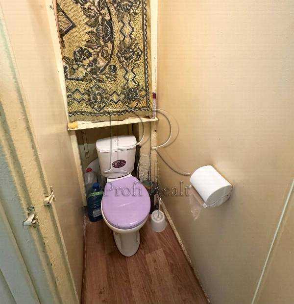 продажа 2-к квартира Киев, Подольский, 52999 $ Киев - изображение 12