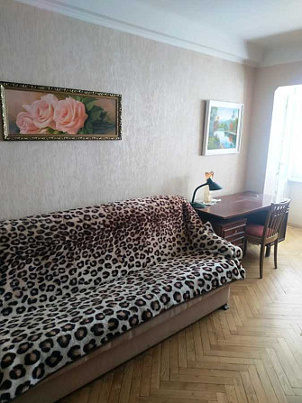 долгосрочная аренда 2-к квартира Киев, Днепровский, 15000 грн./мес. Київ - зображення 8
