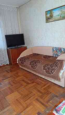 долгосрочная аренда 1-к квартира Одесса, Киевский, 6000 грн./мес. Одеса