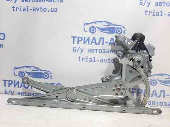 Стеклоподъемник передний правый Toyota Camry 2014-2017 8571035180 (Арт. 21858) Киев