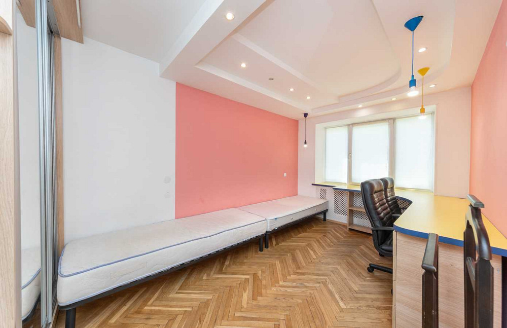 продажа 3-к квартира Киев, Шевченковский, 84500 $ Київ - зображення 8