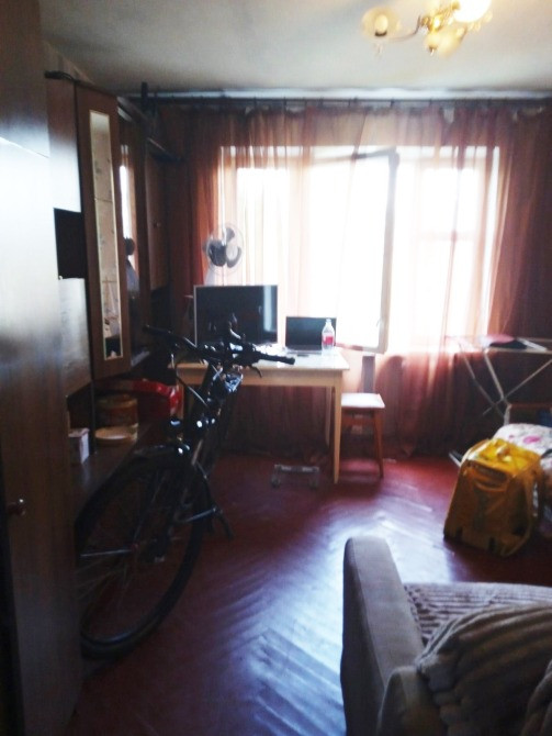 Без залога. М. Оболонь. Сдам квартиру. Киев - изображение 4