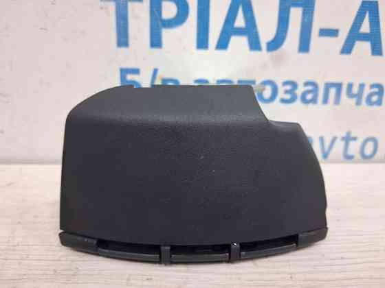 Кнопки руля Mitsubishi Outlander 2007-2012 8750A021 (Арт. 80183) Київ