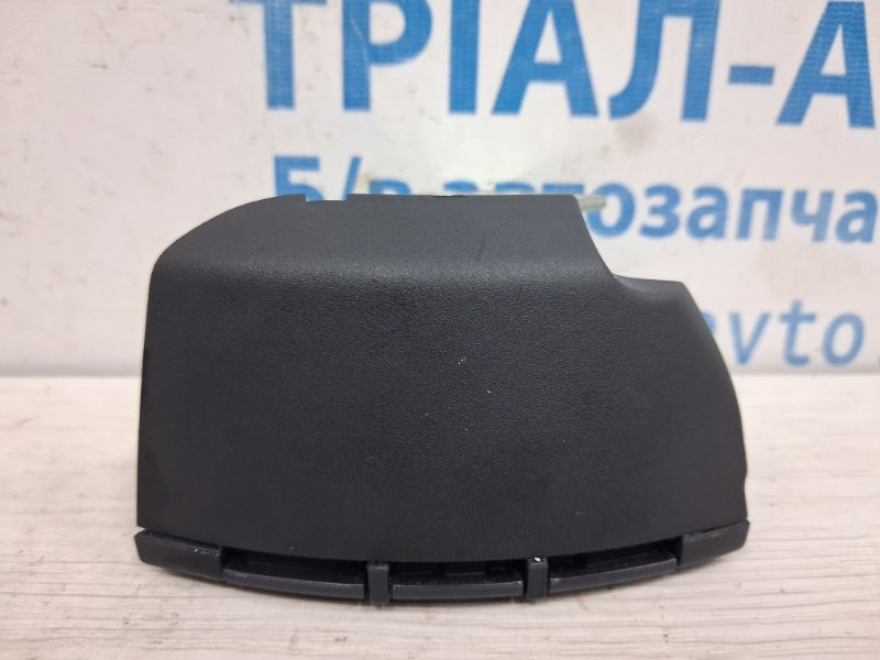 Кнопки руля Mitsubishi Outlander 2007-2012 8750A021 (Арт. 80183) Киев - изображение 2