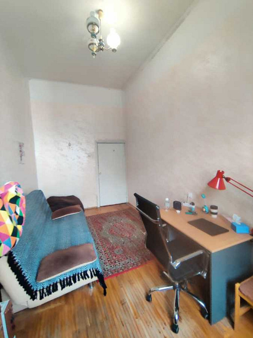 продажа 3-к квартира Киев, Печерский, 149000 $ Киев - изображение 5