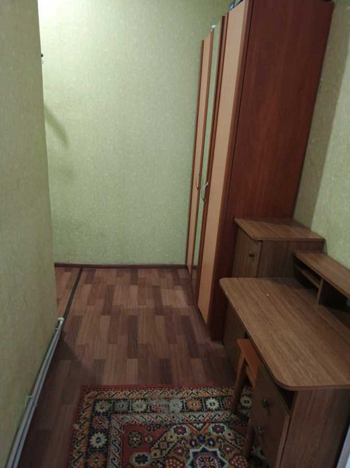 продажа 1-к квартира Кропивницкий, Подольский, 27900 $ Кропивницький - зображення 10