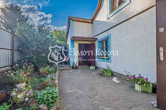 продажа 3-к дом Броварский, Бровары, 65000 $ Бровари