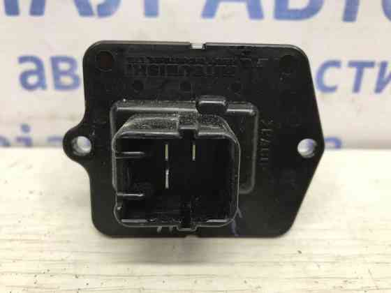 Резистор печки Mitsubishi Lancer 10 1.5 БЕНЗИН 4A91 2007 (б/у) Київ