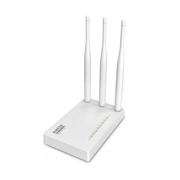 Wi-fi роутер Netis WF2409E (Код товару:764) Харьков - изображение 6