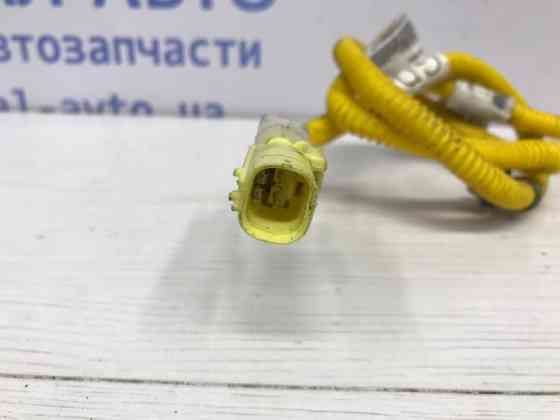 Подушка безопасности в кресло Hyundai I30 GD 1.6 DIESEL D4FB 2011 прав. (б/у) Киев