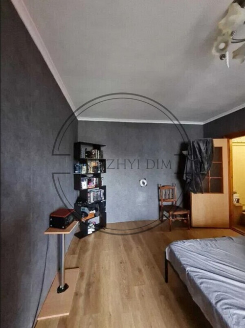 Продаж 2-кім. роздільної квартири на Позняках, вул. Драгоманова. Код: 21145944 Киев - изображение 2