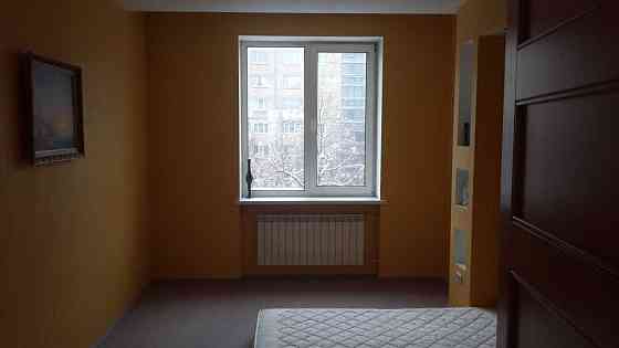 долгосрочная аренда 2-к квартира Киев, Шевченковский, 17500 грн./мес. Киев