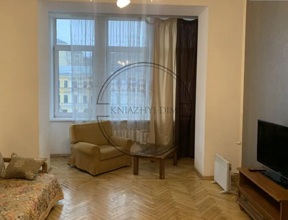 Продаж 2-х к. кв. біля метро Хрещатик, Печерський р-н. Код об'єкту: 21145071 Київ - зображення 8