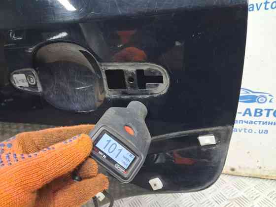 Дверь задняя левая Hyundai Tucson 2004-2009 77003-2E050 (Арт. 86209) Киев