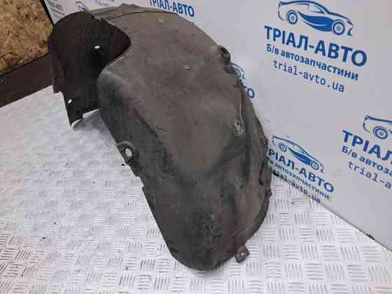 Подкрылок задний правый Kia Sportage 2010-2016 868223U000 (Арт. 70889) Київ