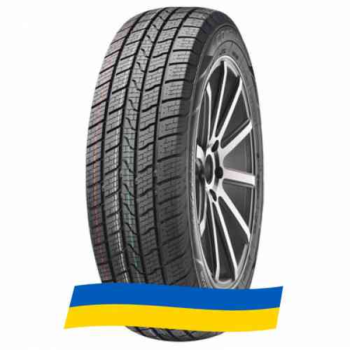 225/45 R18 Compasal CrossTop 4S 95W Легкова шина Киев