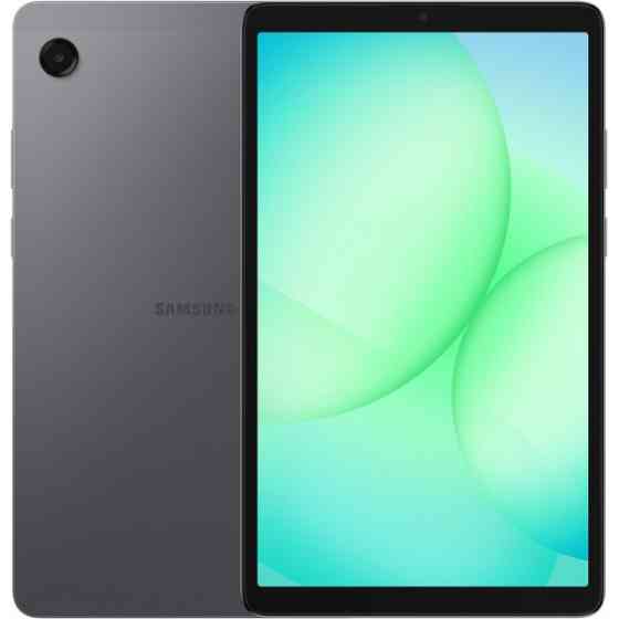 Планшет Samsung Galaxy Tab A11 X130 8.7 4/64GB Wi-Fi Grey (SM-X130NZAAEUC) UA (Код товару:42398) Харків