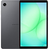 Планшет Samsung Galaxy Tab A11 X130 8.7 4/64GB Wi-Fi Grey (SM-X130NZAAEUC) UA (Код товару:42398) Харків