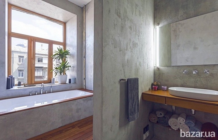 Стильная студия парк Чкалова Дніпро - зображення 2