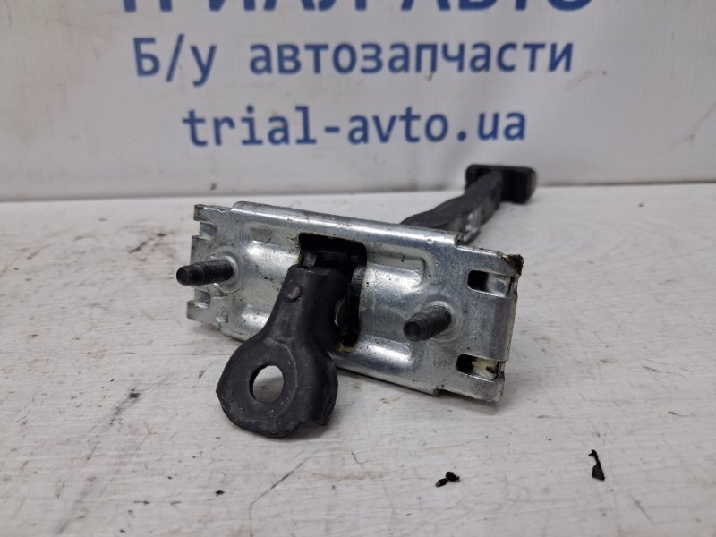 Ограничитель двери задний левый Ford Edge 2015-2018 FT4Z-5827204-B (Арт. 78084) Киев - изображение 1