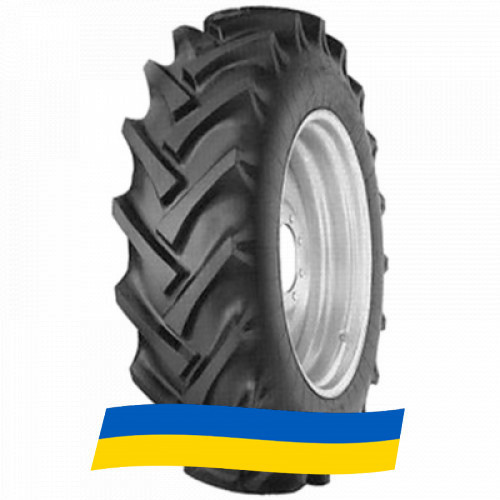 16.5/85 R24 Mitas TD-10 165/153A6/A6 Сельхоз шина Киев - изображение 1