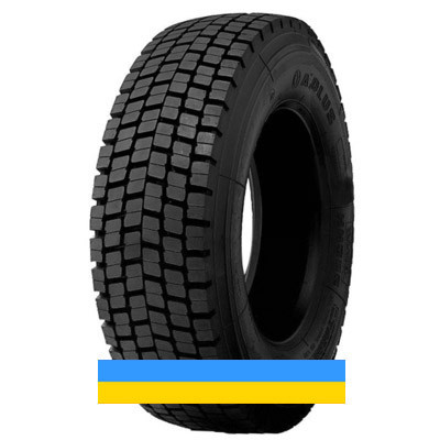 275/70 R22.5 Aeolus ADR55 148/145M Ведуча шина Київ - зображення 2