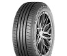 215/60 R17 Lassa Competus H/P 3 100V Легкова шина Київ