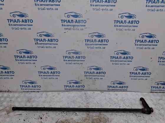 Торсион Mitsubishi Pajero Sport 1996-20008 MR961912 (Арт. 79163) Київ