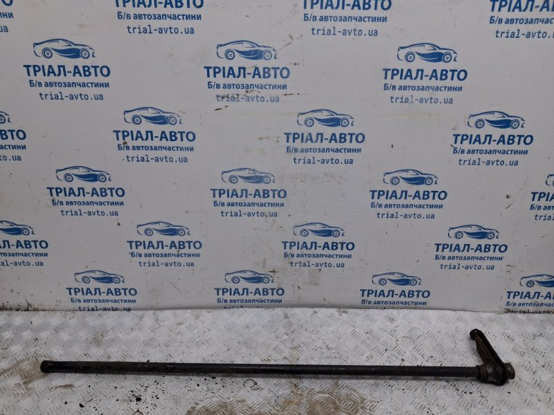 Торсион Mitsubishi Pajero Sport 1996-2008 MR961912 (Арт. 79163) Київ - зображення 1