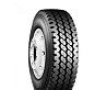 315/80 R22.5 Bridgestone M840 158/156G/K Універсальна шина Київ