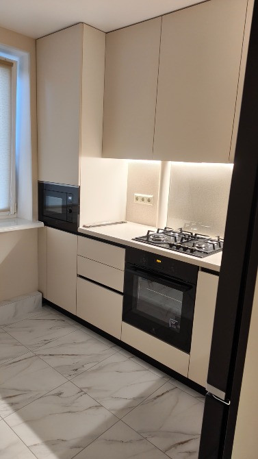 Продам кухню Кропивницький - зображення 3