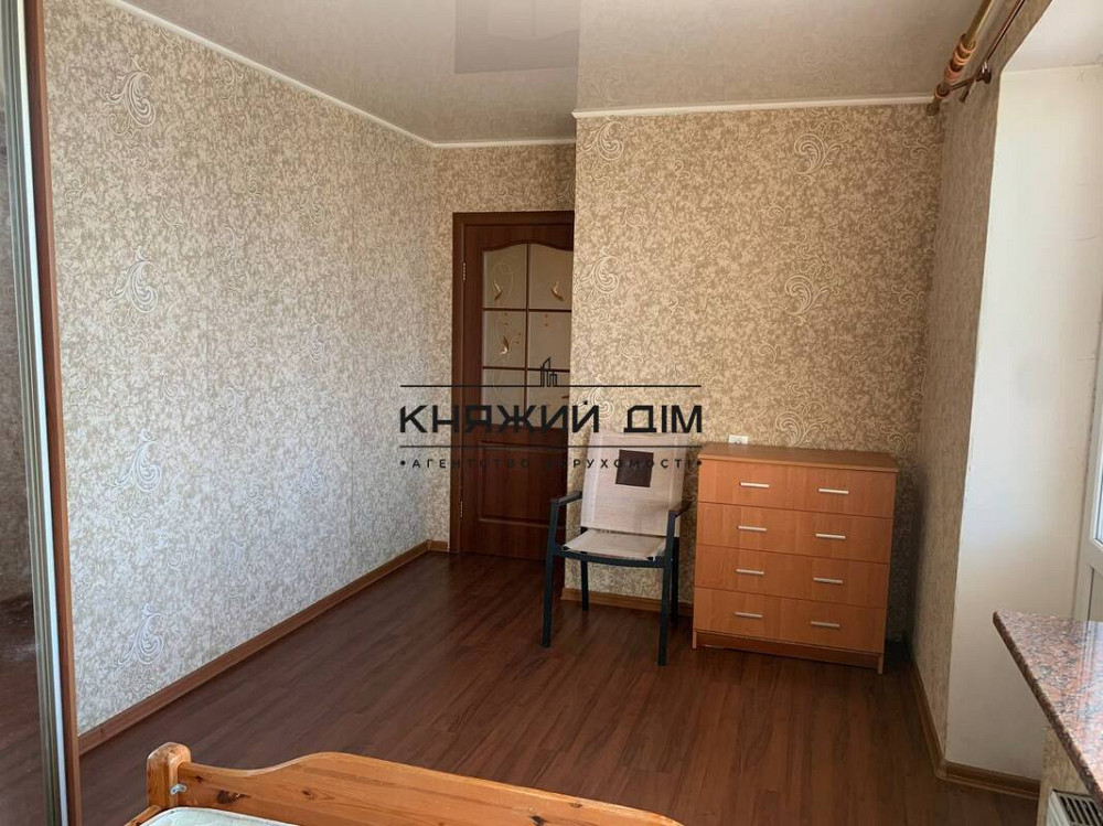Продаж 2 кімнатна квартира м. Лівобережна КОД 21147648 Київ - зображення 10