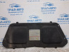Обшивка капота Fiat Doblo 2010-2025 51890148 (Арт. 76697) Київ