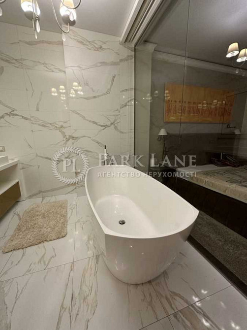 продажа 3-к квартира Киев, Печерский, 226000 $ Київ - зображення 10