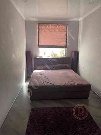 продажа 3-к квартира Запорожье, Вознесеновский, 35000 $ Запорожье