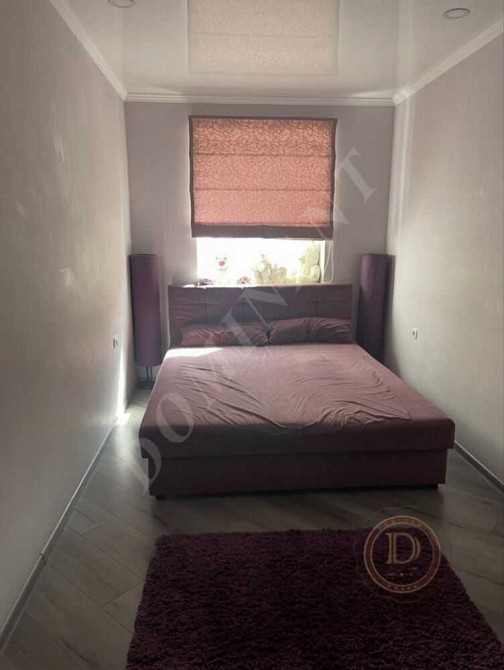 продажа 3-к квартира Запорожье, Вознесеновский, 35000 $ Запоріжжя - зображення 5